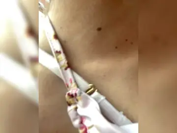 Bongacams Adult Video Chat of Rosmar7-