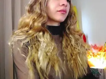 Bongacams Live Sex of Rosmar7-