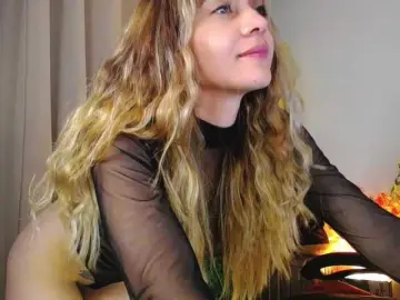 Bongacams Adult Webcams of Rosmar7-