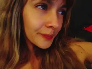 Bongacams Live Sex of Rosmar7-