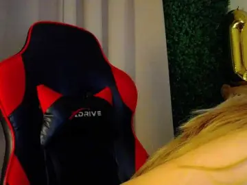 Bongacams Sex Chat of Rosmar7-