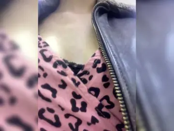 Bongacams Best live sex cam show of Rosmar7-