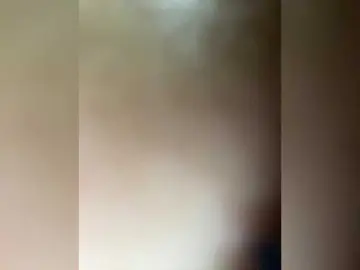 Bongacams Sex Cam of Rosmar7-