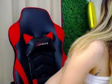 Bongacams Free Live Porn of Rosmar7-