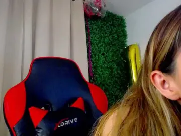 Bongacams Free Live Porn of Rosmar7-