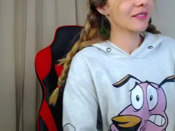 Bongacams Free Live Porn of Rosmar7-