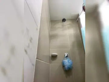 Bongacams Nude Webcam of Rosmar7-