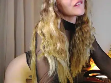 Bongacams Free Porn Cam of Rosmar7-