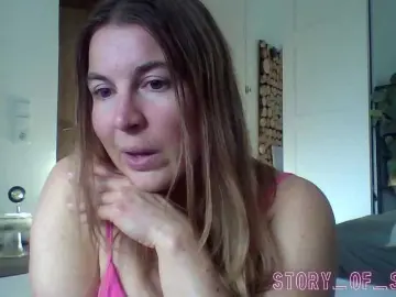 Bongacams Adult Video Chat of Sarahrose