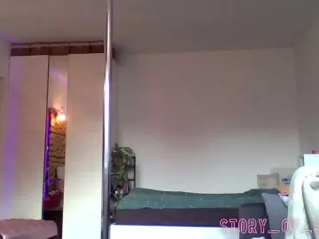 Bongacams Adult Webcam of Sarahrose