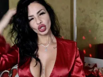 Bongacams Watch Live Sex Cams of ell3