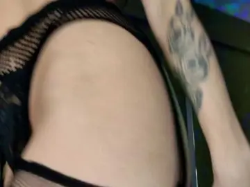 Bongacams Best live sex cam show of ell3