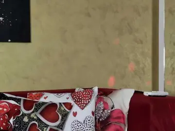 Bongacams Sex Chat of ell3