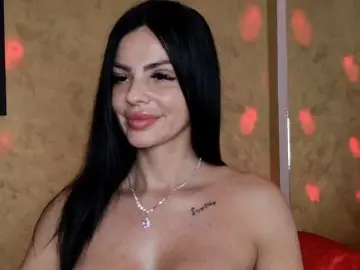 Bongacams Sex Chat of ell3