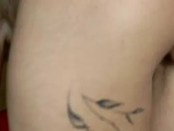 Bongacams Sex Cam of ell3