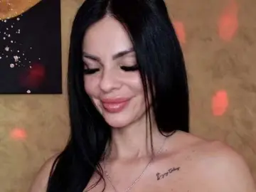 Bongacams Live Sex Cam of ell3