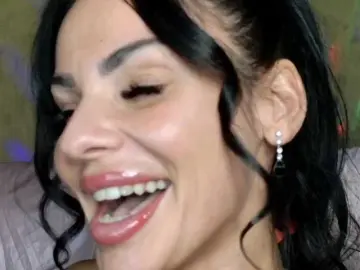 Bongacams Best Webcam of ell3