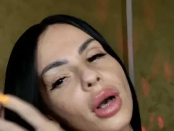 Bongacams Free Live Porn of ell3