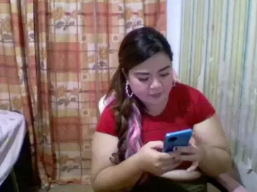 khim052630 from bongacams