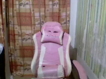 Bongacams Sex Chat of khim052630