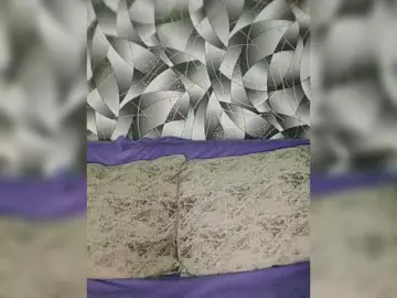 Bongacams Best Webcam of milli1983