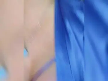 Bongacams Free Porn Cam of milli1983