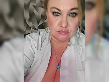 Bongacams Live Sex Cam of milli1983