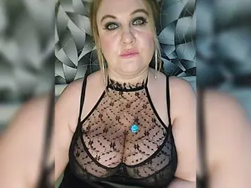 Bongacams Best Webcam of milli1983