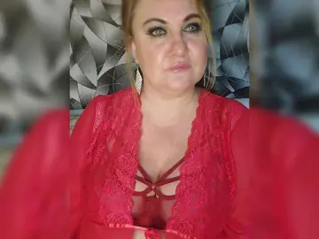 Bongacams Free Live Porn of milli1983