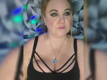 Bongacams Best Webcam of milli1983