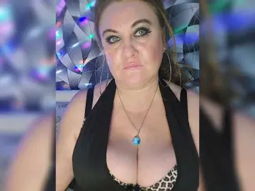 Bongacams Adult Video Chat of milli1983