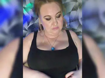 Bongacams Free Live Porn of milli1983