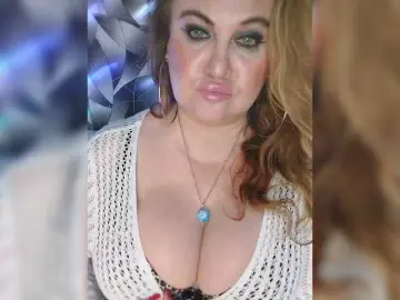 Bongacams Adult Webcams of milli1983