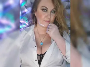 Bongacams Free Live Porn of milli1983