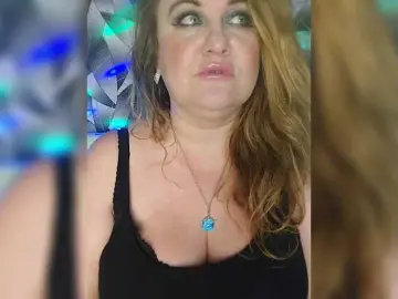 Bongacams Nude Webcam of milli1983