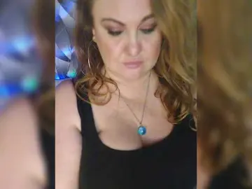 Bongacams Best Webcam of milli1983