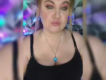 Bongacams Sex Cam of milli1983