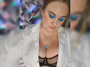 Bongacams Live Porn of milli1983