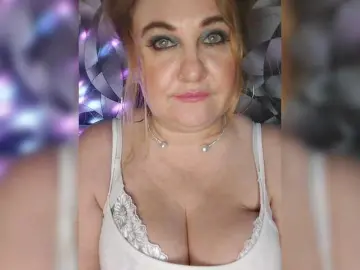 Bongacams Sex Chat of milli1983