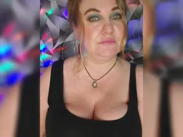 Bongacams Best Webcam of milli1983