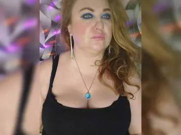 Bongacams Adult Webcam of milli1983