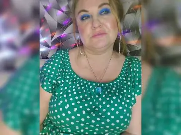 Bongacams Private Sex Chat of milli1983