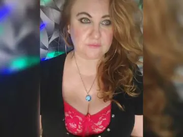 Bongacams Adult Video Chat of milli1983