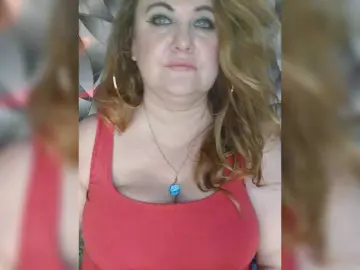 Bongacams Adult Video Chat of milli1983