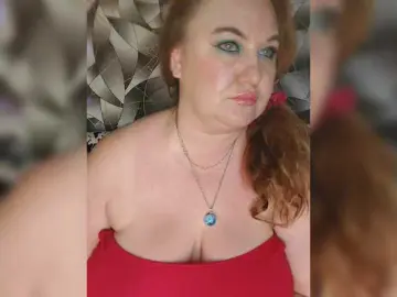 Bongacams Adult Webcam of milli1983