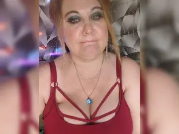 Bongacams Adult Webcams of milli1983