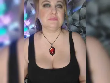 Bongacams Sex Cam of milli1983