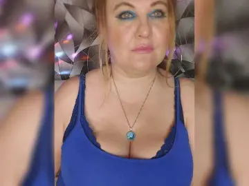 Bongacams Best Webcam of milli1983