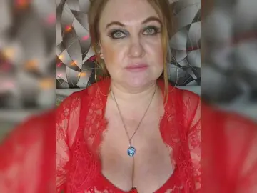 Bongacams Live Sex Cam of milli1983