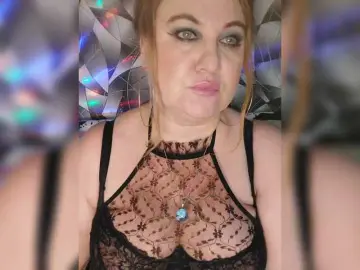 Bongacams Best Webcam of milli1983